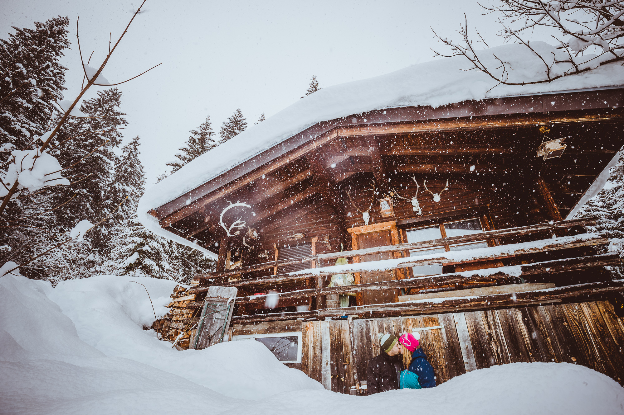 Export x3 1DX29278 Verlobungsfotoshooting 2018 Anna & Dominik